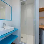 Pour 6, Vue A 40m De La Διαμέρισμα